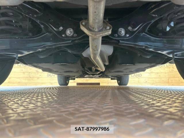 Mazda CX-8 2019-07 358819-19
