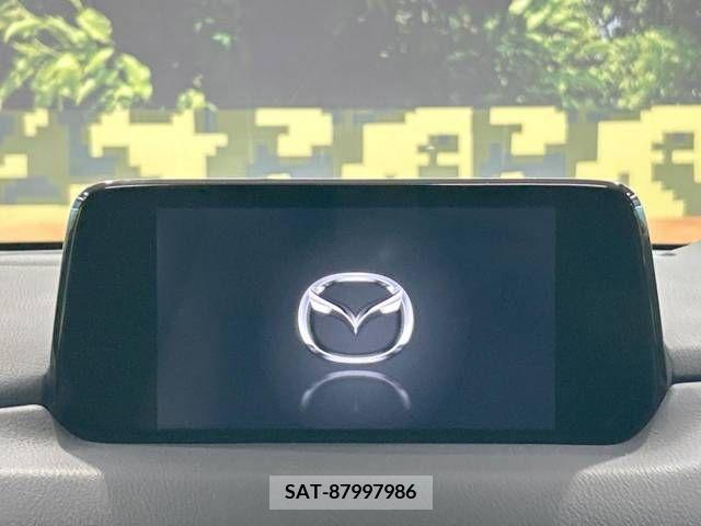 Mazda CX-8 2019-07 358819-3