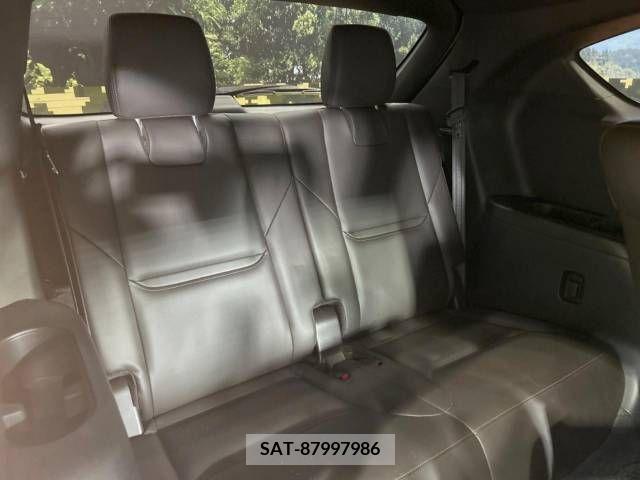 Mazda CX-8 2019-07 358819-9