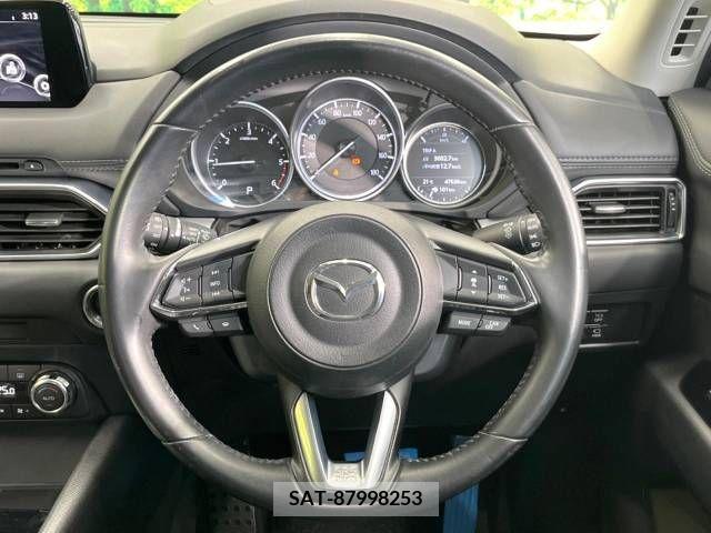 Mazda CX-5 2018-01 267211-14