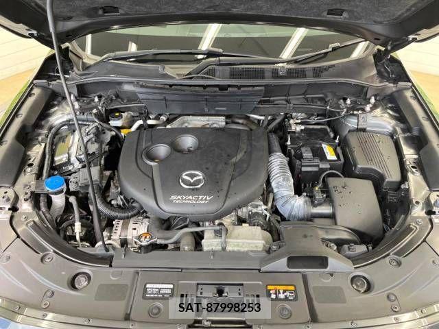 Mazda CX-5 2018-01 267211-19