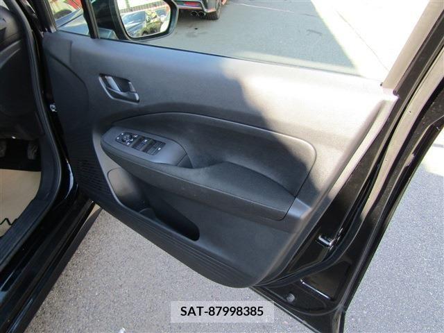 Nissan NOTE 2023-03 205429-15