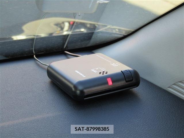 Nissan NOTE 2023-03 205429-14