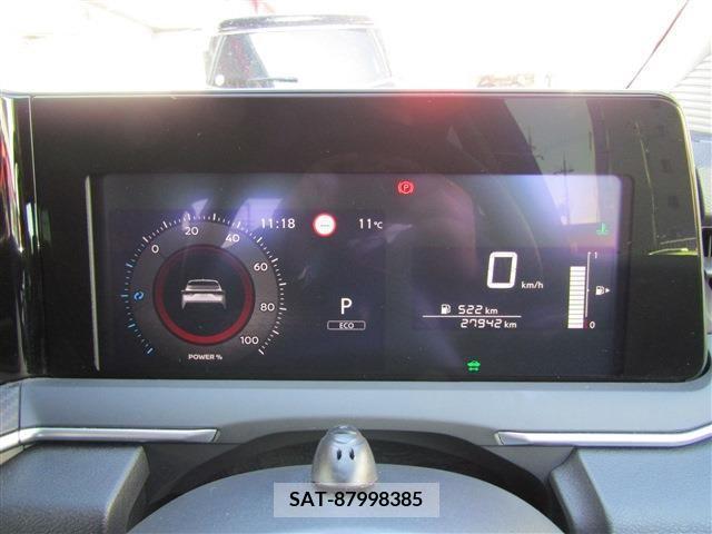 Nissan NOTE 2023-03 205429-17