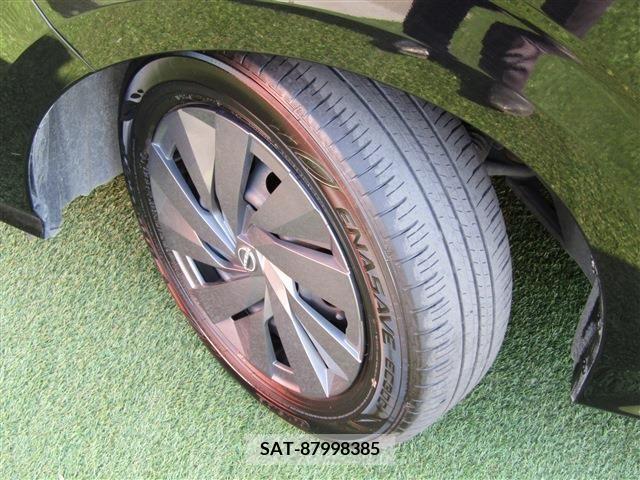 Nissan NOTE 2023-03 205429-9