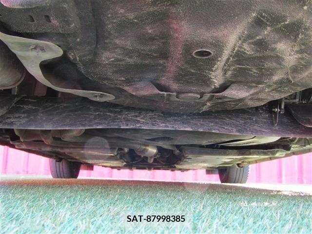 Nissan NOTE 2023-03 205429-16