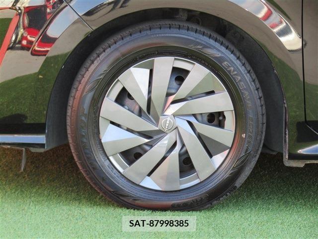 Nissan NOTE 2023-03 205429-8