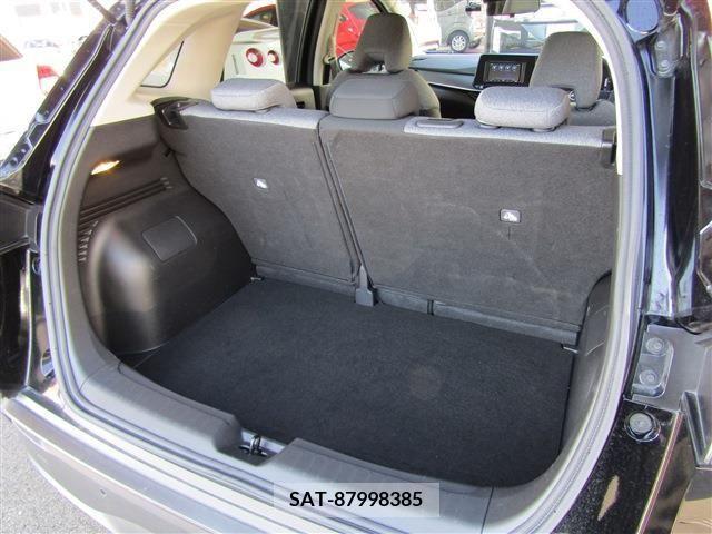 Nissan NOTE 2023-03 205429-7