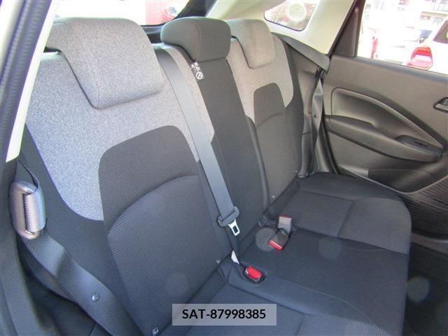 Nissan NOTE 2023-03 205429-6