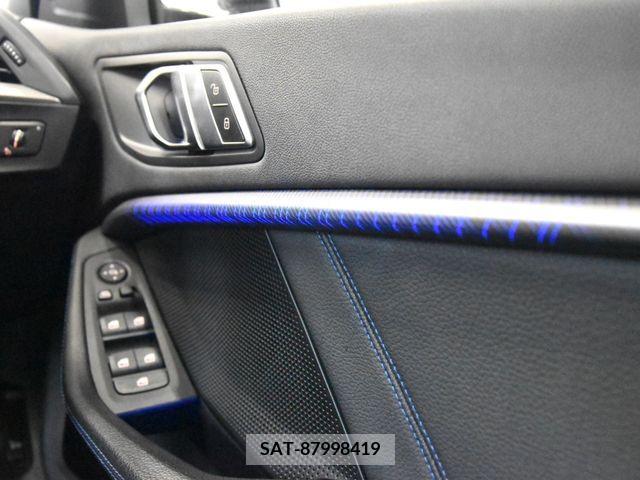Bmw 1 SERIES 2021-05 203632-12