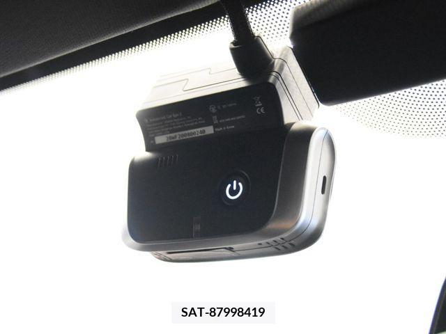 Bmw 1 SERIES 2021-05 203632-14
