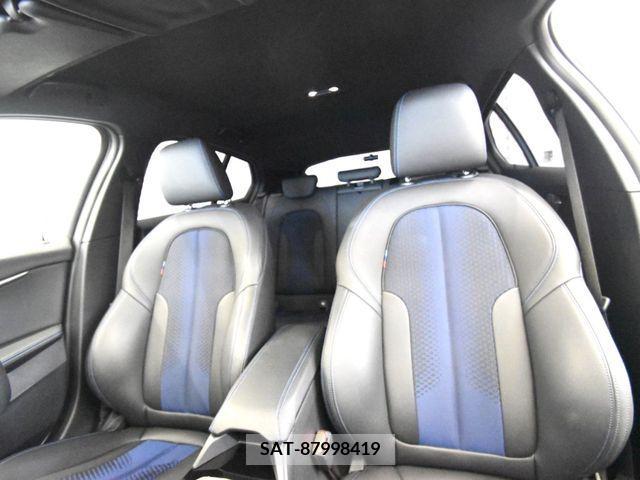 Bmw 1 SERIES 2021-05 203632-16