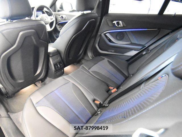 Bmw 1 SERIES 2021-05 203632-17