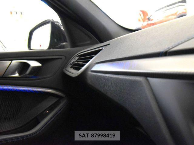 Bmw 1 SERIES 2021-05 203632-11