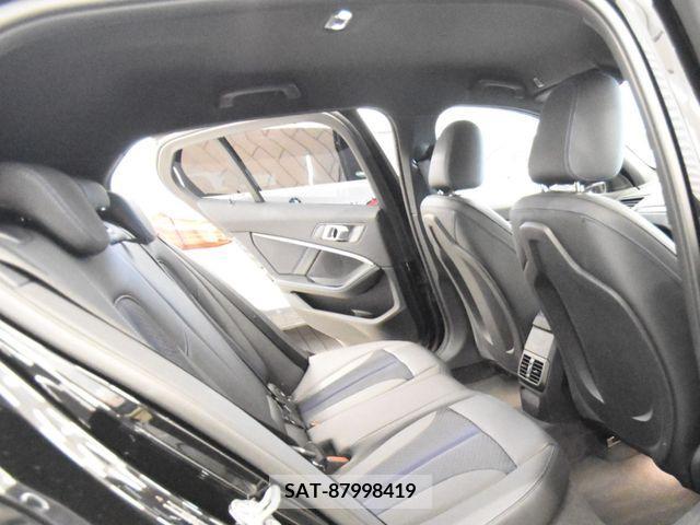 Bmw 1 SERIES 2021-05 203632-18