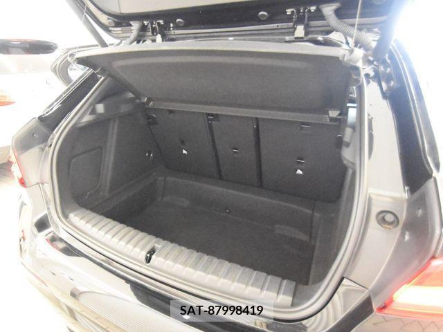 Bmw 1 SERIES 2021-05 203632-19