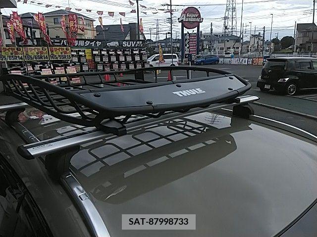 Mazda CX-5 2022-07 295920-16