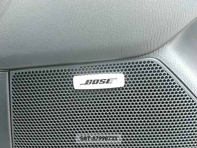 Mazda CX-5 2022-07 295920-19