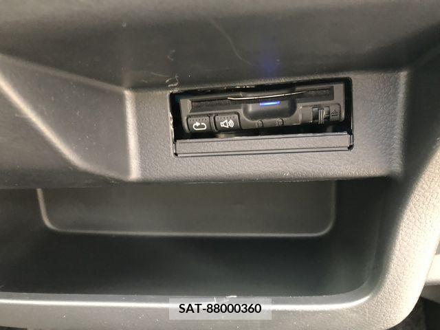Suzuki WAGON R 2016-09 311769-6