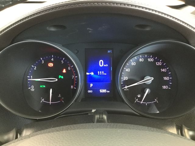 Toyota C-HR 2017-02 7347-11