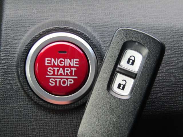 Honda N-ONE 2019-07 19152-9