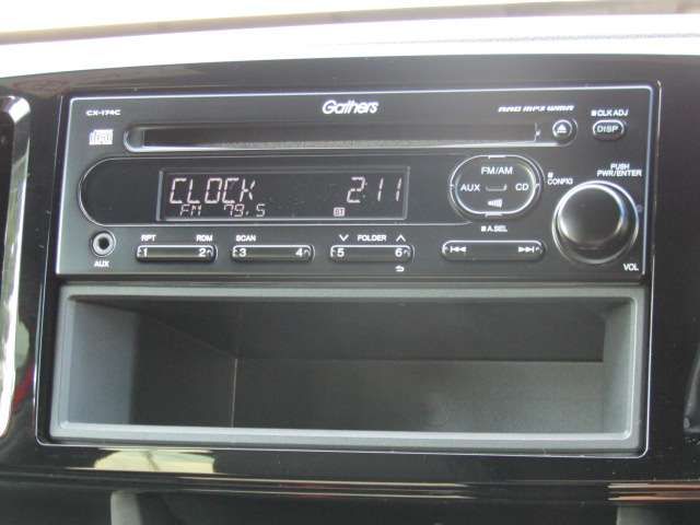 Honda N-ONE 2019-07 19152-5