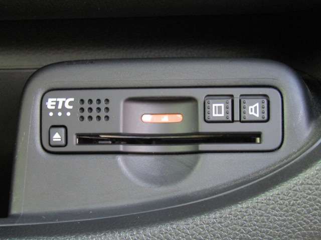 Honda N-ONE 2019-07 19152-8