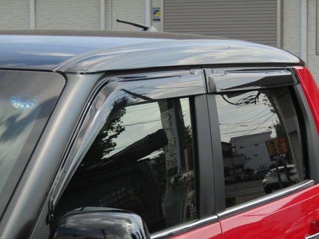 Honda N-ONE 2019-07 19152-13