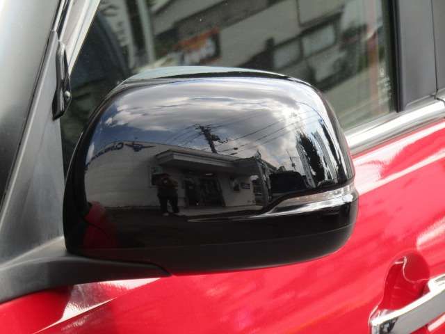 Honda N-ONE 2019-07 19152-12