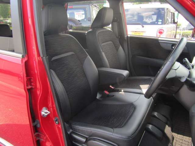 Honda N-ONE 2019-07 19152-3