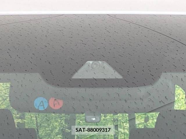 Toyota VELLFIRE 2019-01 207471-2