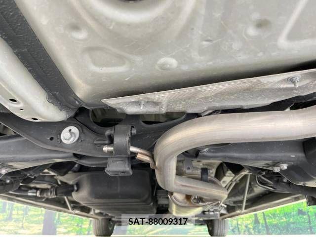 Toyota VELLFIRE 2019-01 207471-19
