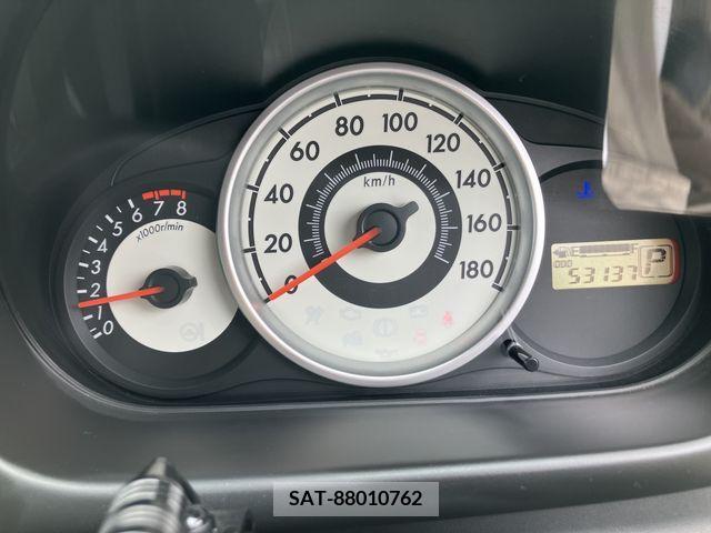 Mazda DEMIO 2009-03 296615-12