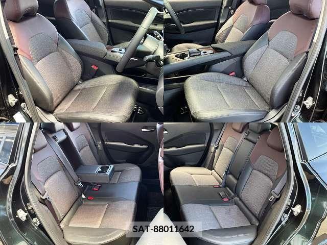 Nissan AURA 2023-05 292906-3