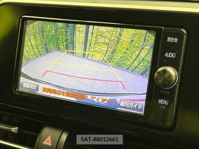 Toyota C-HR 2018-02 323014-5