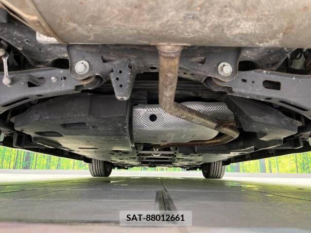 Toyota C-HR 2018-02 323014-18
