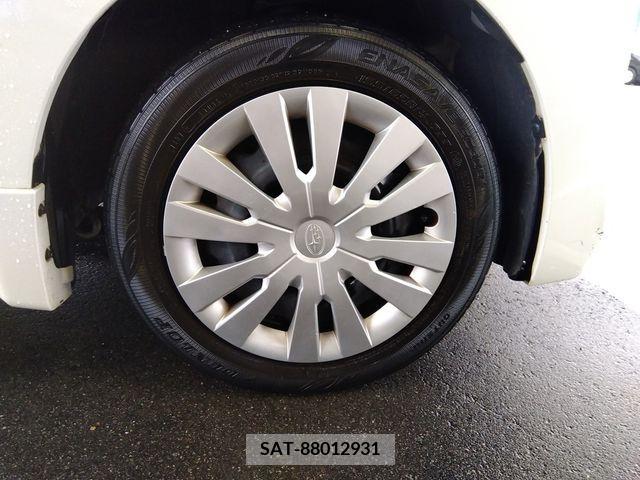 Subaru STELLA 2019-05 309330-11