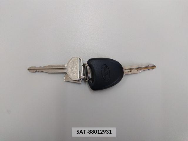 Subaru STELLA 2019-05 309330-10