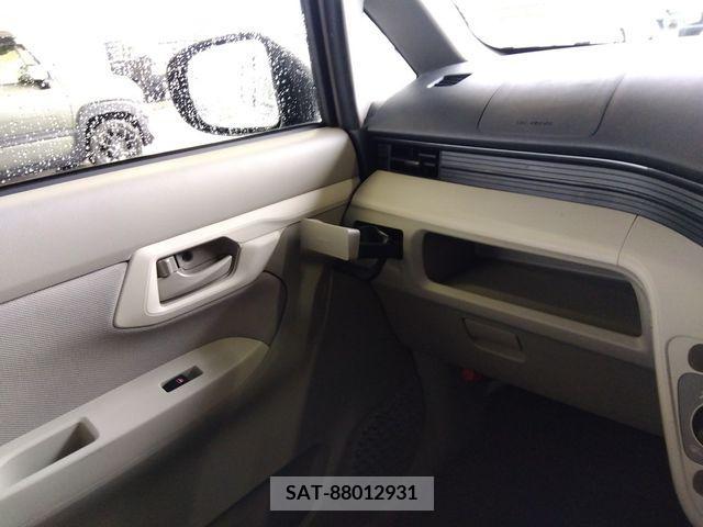 Subaru STELLA 2019-05 309330-9