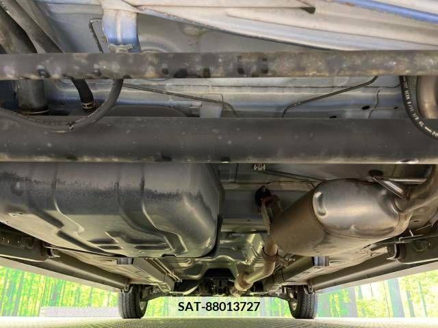 Suzuki WAGON R 2012-01 247799-19
