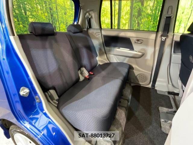 Suzuki WAGON R 2012-01 247799-10