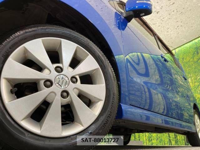 Suzuki WAGON R 2012-01 247799-13