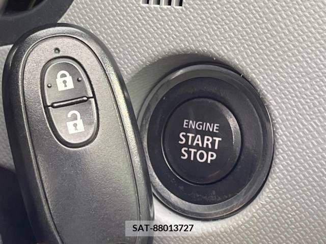 Suzuki WAGON R 2012-01 247799-6