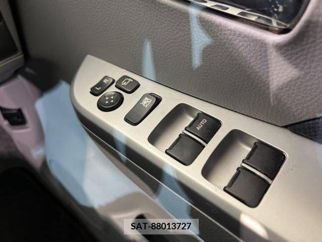 Suzuki WAGON R 2012-01 247799-5