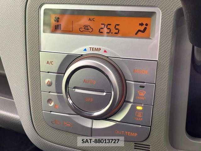 Suzuki WAGON R 2012-01 247799-3