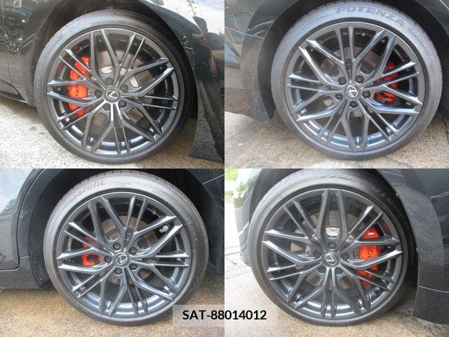 Lexus IS 2023-09 391865-7