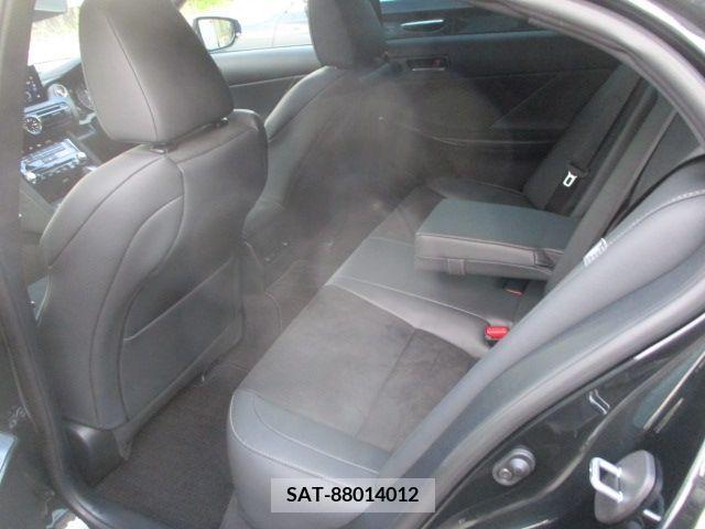 Lexus IS 2023-09 391865-12
