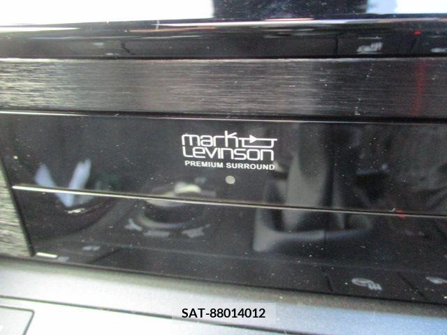 Lexus IS 2023-09 391865-23