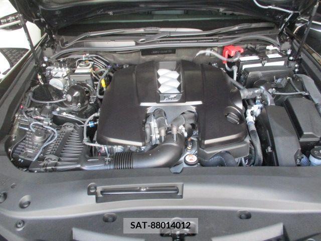 Lexus IS 2023-09 391865-29
