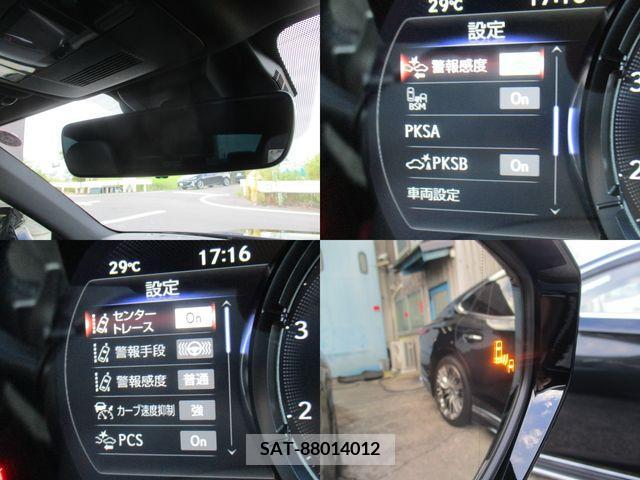 Lexus IS 2023-09 391865-28